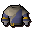 Ancestral robe top.png