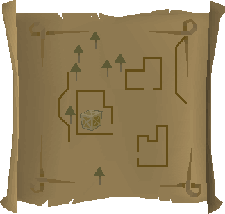 Map clue observatory.png