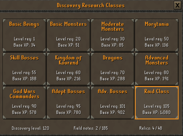 Discovery classes.png