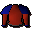 Decorative chestplate (red).png