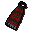 Obsidian cape r.png