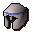 Decorative helm (silver).png