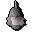 Iron helm.png