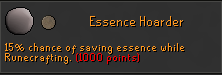 Essence hoarder.png