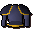 Mithril platebody (g).png