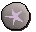 Astral rune.png
