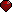 Ruby Donator Icon.png