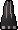Void knight robe.png