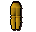 Gilded platelegs.png