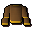 Monk's robe top (g).png