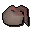 Ensouled bloodveld head.png