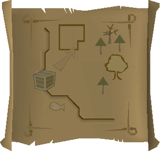 Map clue ape atoll shack.png