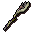 Uncharged toxic trident.png