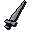 Decorative sword (silver).png