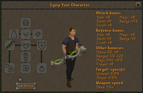 Corrupted Twisted Bow New.png