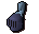 Mithril full helm (t).png
