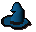 Blue wizard robe hat (t).png