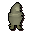 Canopic jar.png