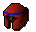 Decorative helm (red).png