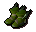 Pegasian boots.png