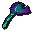 Toxic blowpipe.png