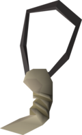 Dragonbone necklace.png