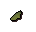 Maple seed.png