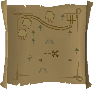 Map clue Picnic tables.png