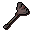 Inquisitor's mace.png