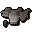 3rd age range top.png