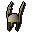 Helm of neitiznot.png