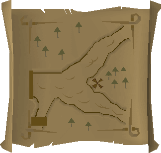 Map clue Castle Wars.png
