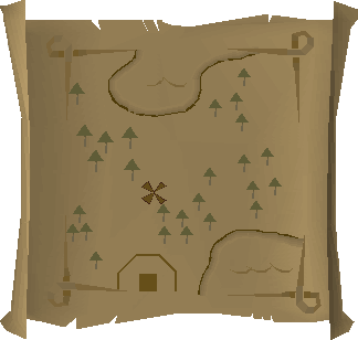 Map clue Tower of Life.png