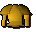 Gilded platebody.png