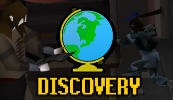 Discovery guide thumbnail.jpg