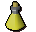 Strength potion (4).png