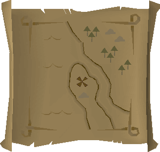 Map clue hobgoblin peninsula.png