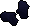 Void knight gloves.png