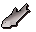Raw trout.png