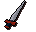Decorative sword (red).png