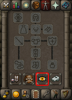 Equipment Tab Field Notes Button.png