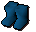 Wizard boots.png