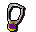 Amulet of glory full.png