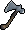 Crystal axe.png