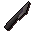 Voidwaker blade.png