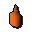 Magma mutagen.png