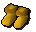Gilded boots.png