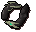 Alchemical hydra heads.png