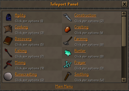 Open skilling teleport.png