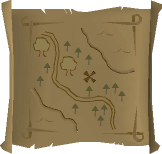 Map clue North Seers.png